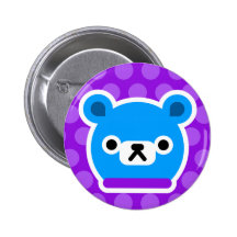 Button - Balbo