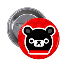 Button - Blazz