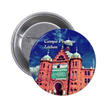 Button Campo Pequeno