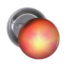 Button : Canhonn