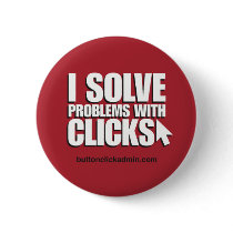 Button-Click Admin Button
