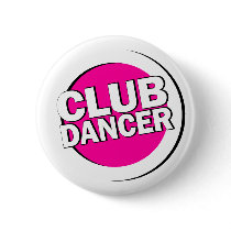 Button Club_Dancer