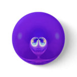 Button: Clyde