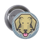 button d