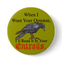 button Entrails