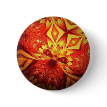 Button : Fleshie6