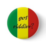 Button Got Riddim?