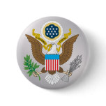 BUTTON_great_seal