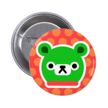 Button -Guto