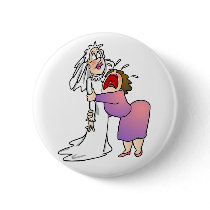 Button: Holding On