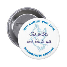 Button Inhabitatio