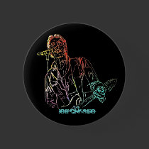 Button "Jeff Christie"