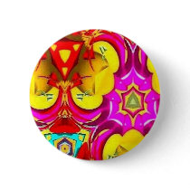 Button: Jigwig&Bibbles