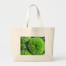 Button Mum 2.jpg Bags