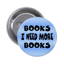 button_needmorebooks