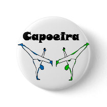 button pin martial arts karate capoeira belt