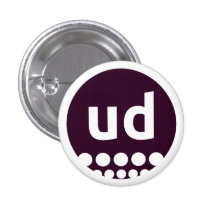 Button Pins