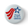 BUTTON_proud2b_veteran