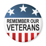 BUTTON_remember_veterans Magnets