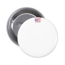 button-rumsfeld