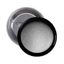 Button: Saturn's moon Rhea