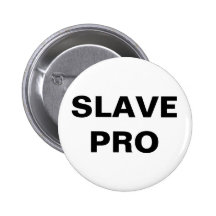 Button Slave Pro