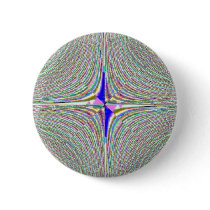Button Special.089