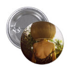 Button - Stand up for your light.