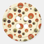 button stickers
