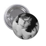 Button - Sure.
