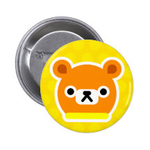 Button - Tappi