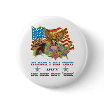 Button=Tea-Party-T-Set-3-A