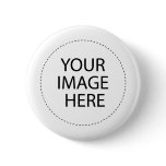 Button Template