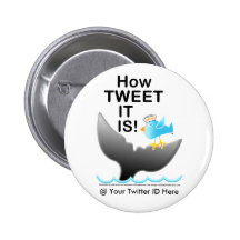 Button Template