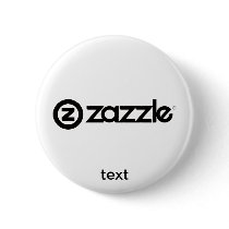Button Test Product