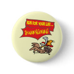 Button - Thanksgiving Turkey Run