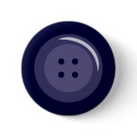 Button to Button