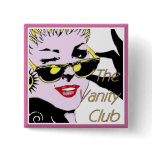 Button -VC Logo
