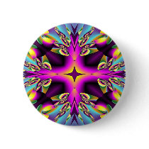 Button: Vibro Dance