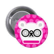 Button - Willi