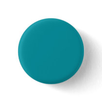 Button with a   Teal Background