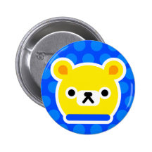 Button - Yummi
