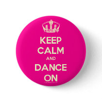 Buttons