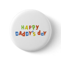 Buttons