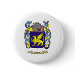 Buttons