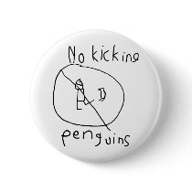 Buttons!
