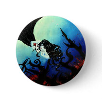Buttons