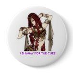 Buttons