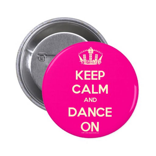 Buttons