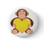 Buttons and badges